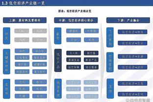 斯基拉：莱切、科莫有意卢卡-罗梅罗，已向米兰提出租借球员